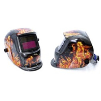 Маска сварщика M87015