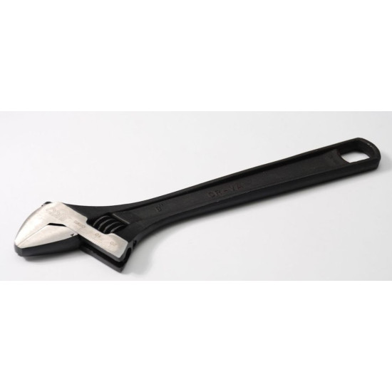 Adjustable wrench 8";/200 mm Juco