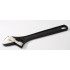 Adjustable wrench 8";/200 mm Juco
