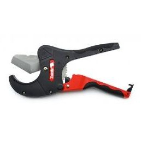 Šķēres PVC caurulēm/Tvardy 3-64mm