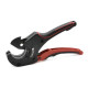 Combination wrench 26mm Cr-V