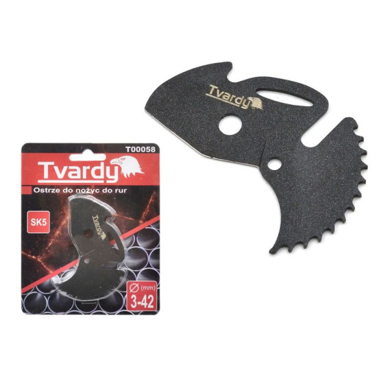 Combination wrench 26mm Cr-V