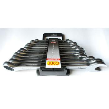 Gun for polyurethane foam, G-04