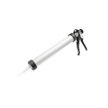 Пистолет для герметика 600 мл