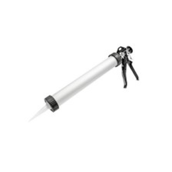 Sealant gun 600 ml