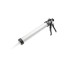 Sealant gun 600 ml