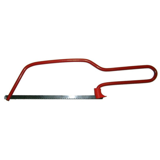 Triecienizturīgs kardāns 1/2'' 64mm