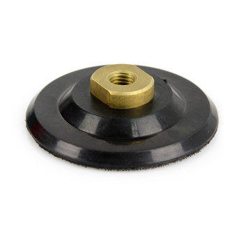 Pamatne ar velcro 100mm