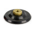 Backing pad for grinder 100mm