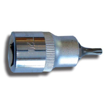 Насадка Т20 1/2";