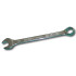 Combination wrench 9 mm 11/32"; E11