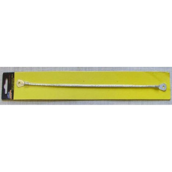 Лезвие вольфрамовое 150мм.