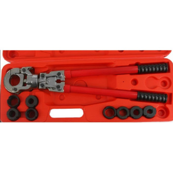 Press PEX 16;20;25;32mm U