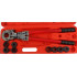 Press PEX 16;20;25;32mm U