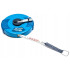 Fiberglass tape measure 20m