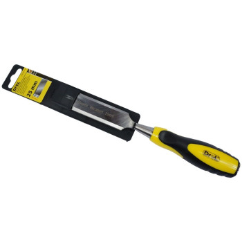 Wood chisel flat, 32 mm.
