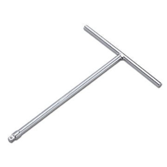 Вороток 1/2" 200 х 300 мм