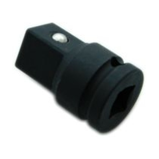 Ударный адаптер 1/2";-3/4"; Honiton