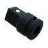 Ударный адаптер 1/2";-3/4"; Honiton