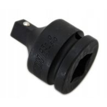 Ударный адаптер 3/4";-1/2"; Honiton