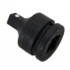 Ударный адаптер 3/4";-1/2"; Honiton
