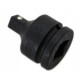 Ударный адаптер 3/4";-1/2"; Honiton