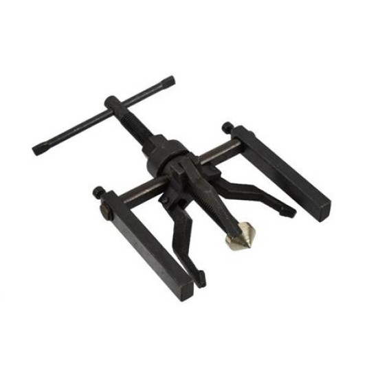 Ударный адаптер 3/4";-1/2"; Honiton