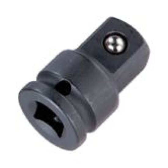 Ударный адаптер 3/4Ф-1М Honiton