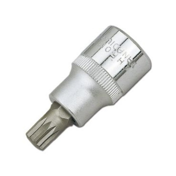 Насадка М10*55мм 1/2";