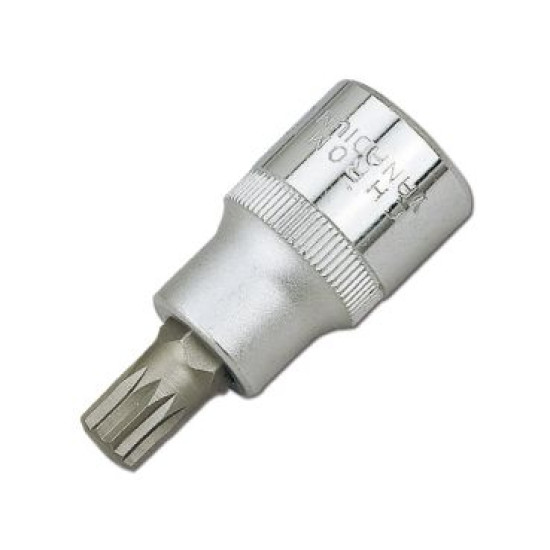 Насадка М8*55мм 1/2";