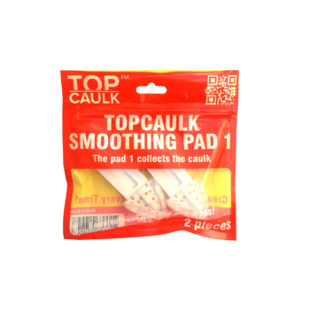 Pad No. 1 for applicator