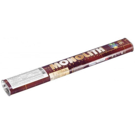 Elektrodi ar rutila celulozes pārklājumu 5mm 5kg E42 0 RC11