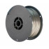 Welding wire. gasless 0.8mm 1kg TYSWELD