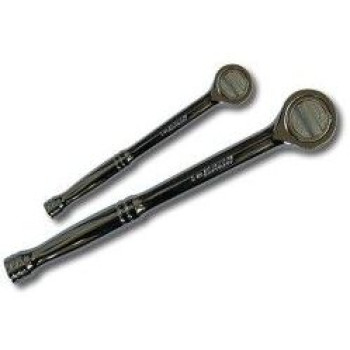 Трещотка 1/4