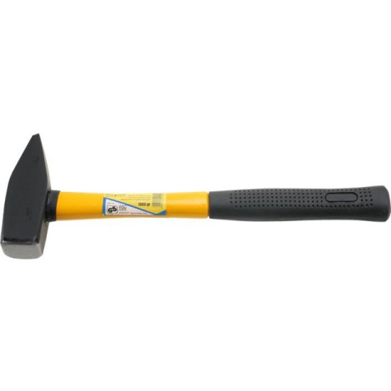 Āmurs ar stiklšķiedras kātu 500 gr