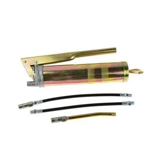 Smērvielas spiede 400ml