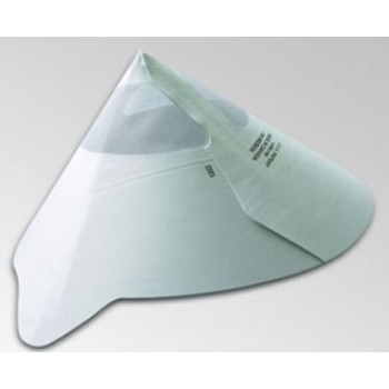 Воронка для фильтрации краски 190мк