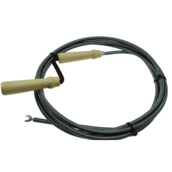 Sewer cable 10mm*10m