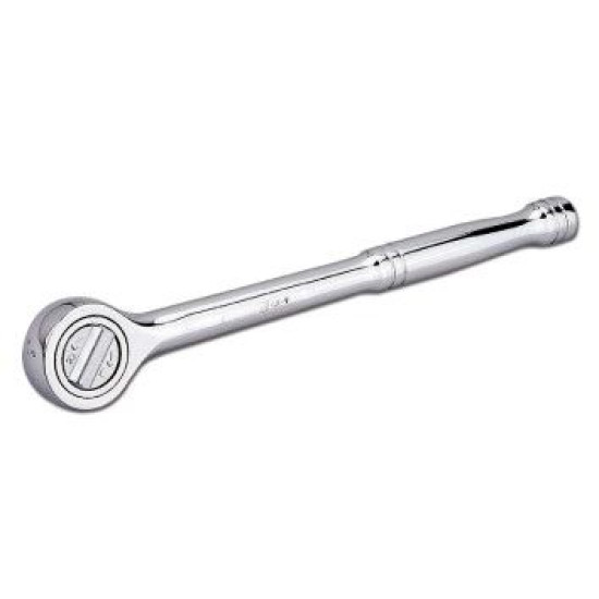 Ratchet 1/2"; 36 Т Honiton