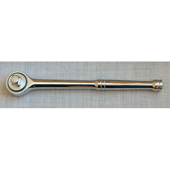 Ratchet 1/2"; 36 Т Honiton