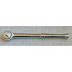 Ratchet 1/2"; 36 Т Honiton