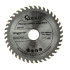 Saw blade Ø115*22.2*40z