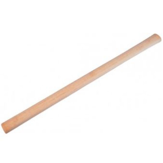 Handle for axe 2.5 kg.