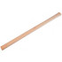 Handle for axe 2.5 kg.