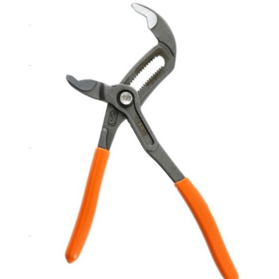 Water pump plier 300 mm, max 2  3/4"