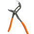 Water pump plier 300 mm, max 2  3/4"