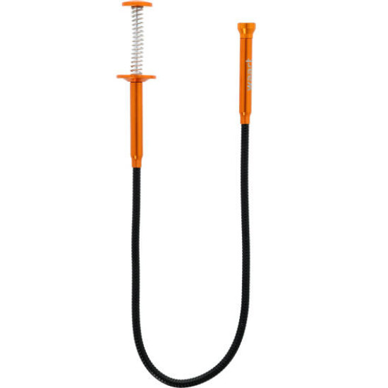 Flexible gripper 600mm