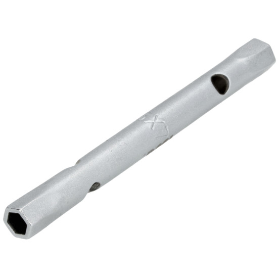 Trubiņatslēga  14 x 15 mm