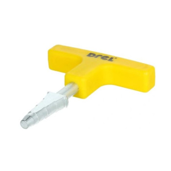 Ключ для труб 16-25 mm