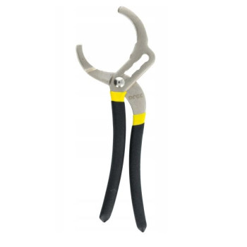 Ключ для сифона 18-70 мм